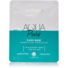 BIOTHERM Aqua Pure Flash Mask 31 g
