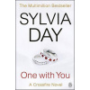 One with You - A Crossfire Novel