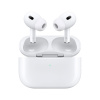 Apple AirPods Pro2 with MagSafe Case (USB-C)