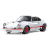 Tamiya Tamiya 47507 BT-01 911 Carrera RSR2.8 (lakovaná karoserie)