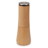 Joseph Joseph Milltop Krümelfrei Pfeffermühle aus Holz