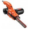 Black & Decker KA900E