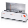 Peach A4 termovazač Thermal Binder PB200-70 PB200-70