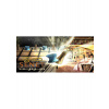 Egyptian Senet - Steam PC