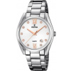 FESTINA 16790/A - Boyfriend Collection