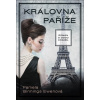 Královna Paříže - Pamela Binnings-Ewenová