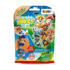 Craze INKEE Bath Drops kúpeľové vločky 48 g
