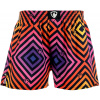 pánske trenírky REPRESENT EXCLUSIVE ALI MAGIC LINES XXL