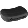 Sea To Summit Aeros Premium Pillow Regular Grey 34x24x11