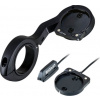 držák SIGMA LONG BUTLER 2450 WR/WL