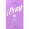 iPray 3 Pôstne obdobie - Jorge Boronat