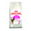 Suché krmivo pre mačky Royal Canin Aroma Exigent 10 kg