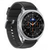 SAMSUNG Galaxy Watch8 Classic 46mm LTE, Black
