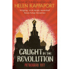 Caught in the Revolution