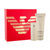 Giorgio Armani Emporio Armani She, Edp 30ml + 75ml tělové mléko pre ženy