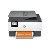 HP OfficeJet Pro 9010e All-in-One, Instant Ink , HP+ (257G4B)