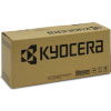 Kyocera toner TK-1248 na 1 500 A4 (při 5% pokrytí), pro PA2001/2001w, MA2001/2001w