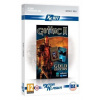 Gothic II Gold (PC)