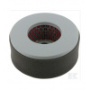 Vzduchový filter Yanmar L40, L48, L60, L70, Kipor 168F, 170F, 178F - 46mm (114250-12580)