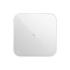 Xiaomi Mi Smart Scale S200 White (BHR9230GL)