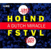 FIFTY YEARS HOLLAND FESTIVAL 1947-1997 (6CD)