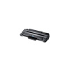 HP - Samsung toner čer MLT-D1052L pro ML-1910/1915/2525/2580N,SCX-4600/4623 - 2500str. SU758A originálny