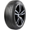 FALKEN ZIEX ZE310 ECORUN 205/55 R16 91V
