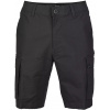 pánske kraťasy FOX SLAMBOZO SHORTS 3.0 Black 32