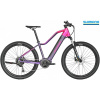 Maxbike SKADI 27,5 M