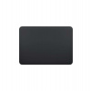 Apple Magic Trackpad 2024 - Černý (MXKA3ZM/A)