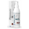 Zincoseb sprej pro psy a kočky 200 ml