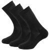 Ponožky DEVOLD DAILY MERINO MEDIUM SOCK 3PK Uni veľkosť 41-46