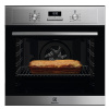 Electrolux EOF 3H40 X Rúra