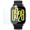 FIXED na Xiaomi Redmi Watch 5 Active 2 ks v balení číre FIXGW-1545