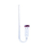 CO2 Diffusor DENNERLE Ultra S (100 L)NEW