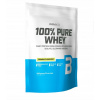 BioTech USA 100% Pure Whey 1000 g
