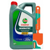 Motorový olej Castrol 5 l 5W-30