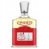Creed Viking parfumovaná voda pánska 100 ml