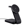 TRUST VIRO 3-IN-1 MAGNETIC CHARGE STAND 25464 Trust