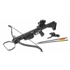 Kuša Skorpion XBR 300 175LB čierna