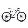 CTM RASCAL 2.0 (29