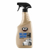 K2 BALSAM 700 ml