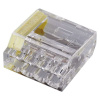 Emos A9903, svorka typu WAGO 273-254 4×2,5 A9903