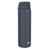 ion8 Leak Proof nerezová termoska Ash Navy, 320ml Barva: Ash Navy, Objem: 920ml