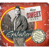 Andreas Gabalier: Andreas Gabalier: Andreas Gabalier: (International Special Edition) - Universal Music - (CD / H)