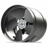 Potrubný ventilátor airRoxy aRw315 315 mm