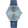 Tommy Hilfiger 1782213