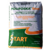 Polifoska štart 25 kg hnojivo pre sady a čučoriedky (Polifoska štart 25 kg hnojivo pre sady a čučoriedky)