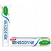 Sensodyne Fluoride 75 ml