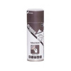 Automax MasRUBBERcomp Camo Brown matt 400ml